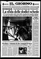 giornale/CFI0354070/1995/n. 133  del 11 giugno